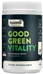 Good Green Vitality